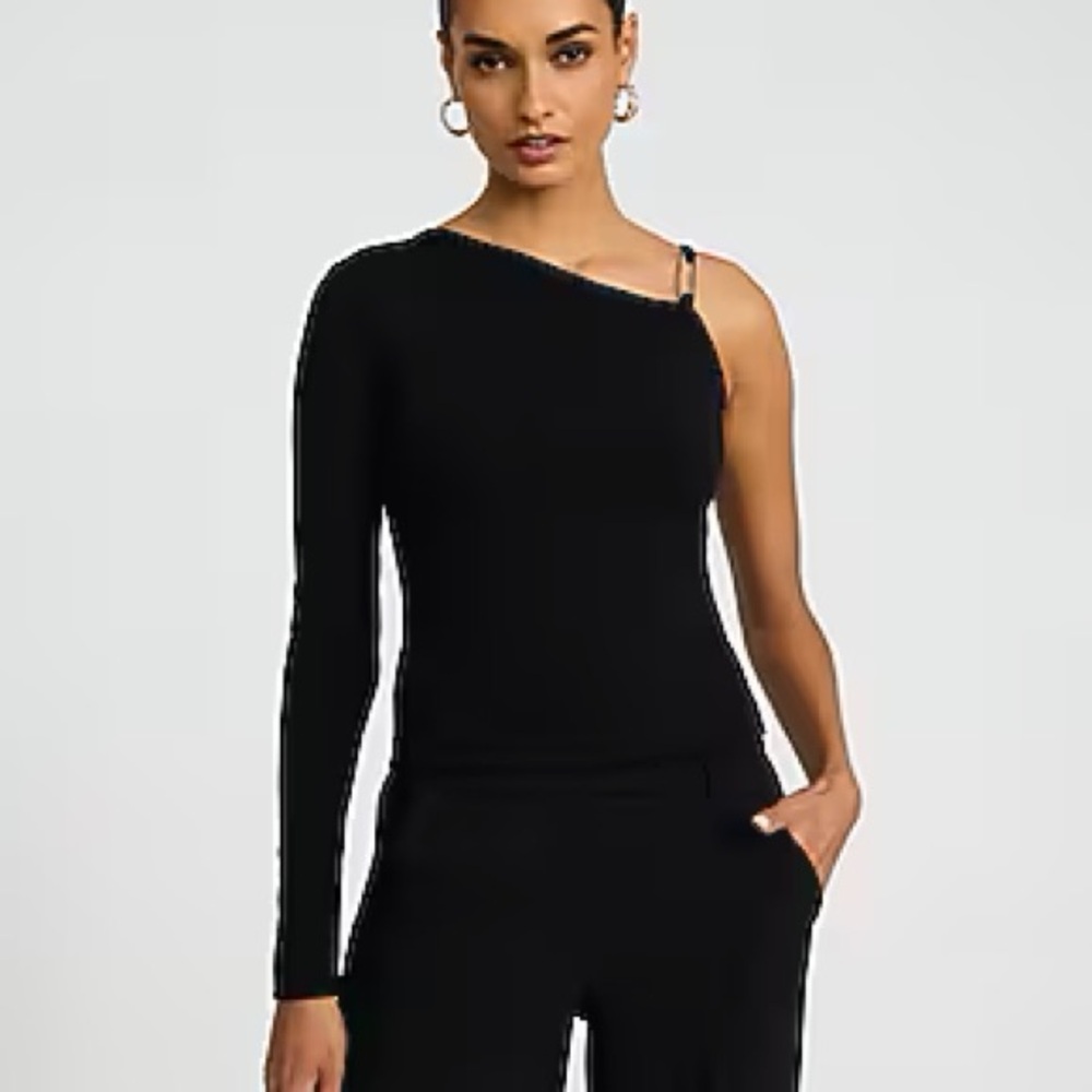 Express hardware top